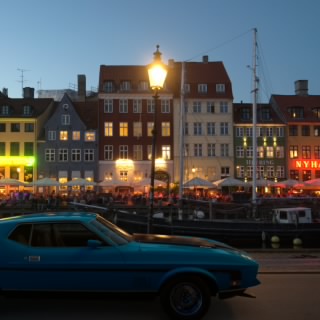 Jan Pieche 40