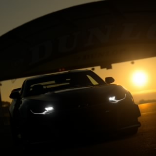 M1GU3X