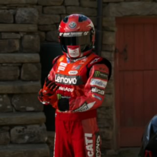 Lukasz Nicka