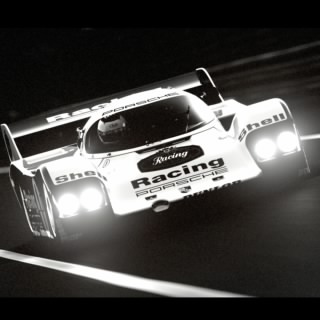 MaBot24