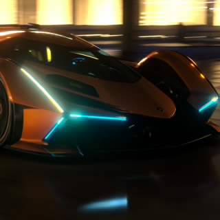 GR-Racing