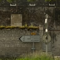 Stopoli
