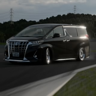 KAN