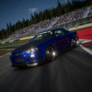 Tidriftonelculo