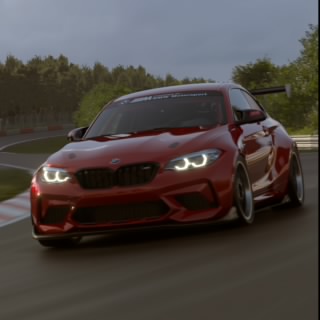 Dmw330