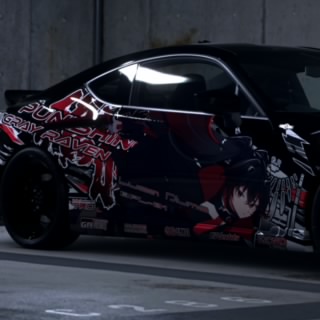 ずしみ