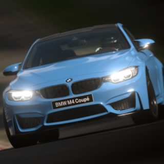 P.Riley