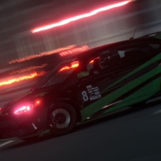 Jannko