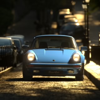 Muro
