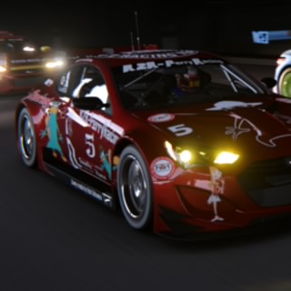 R2R-PerryRacing