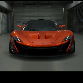 CarbonSuayGT