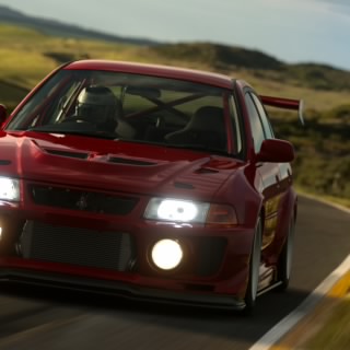 Falcon