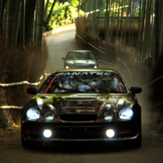DieselN7