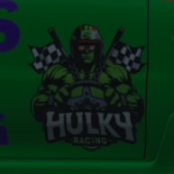 HULKY_LFR