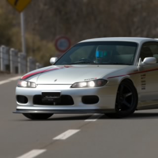 Ice_Crusherrino