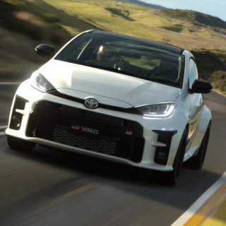 GXPA16VAG
