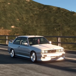 i_iw56