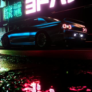 Djabeu96