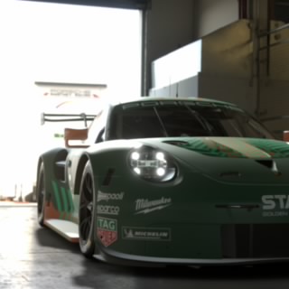 Perez_P18