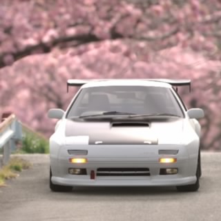 タカファミ6