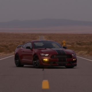 n606