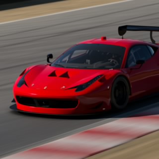 MotoMoto