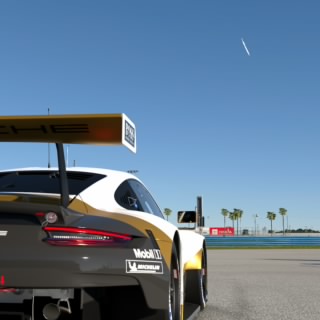 Skunkster