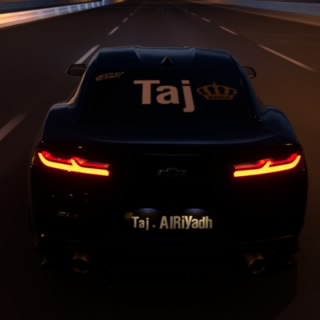 ~Taj . AlRiyadh