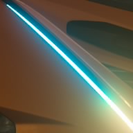 Fenrir7