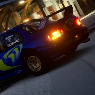 kouta_Silvia