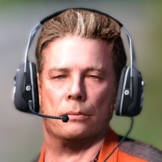 JBL01PRO