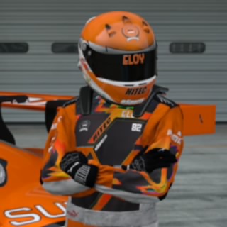 ELOYCADI82