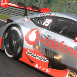 Loeb77