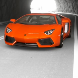 Joseb
