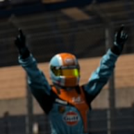 Rasmus