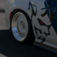 n00by