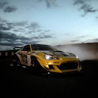 Shadow_Racer