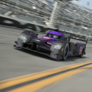 FRIG Racing Team
