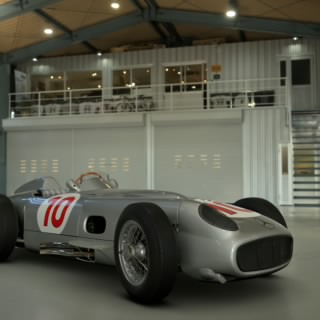Gundor-187
