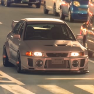 はく