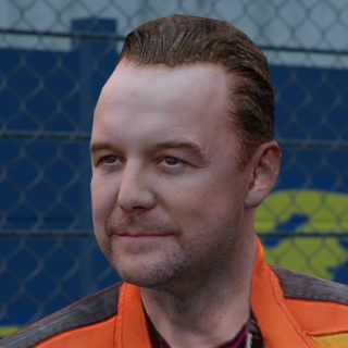 Jusemi