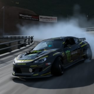 Mattew_09