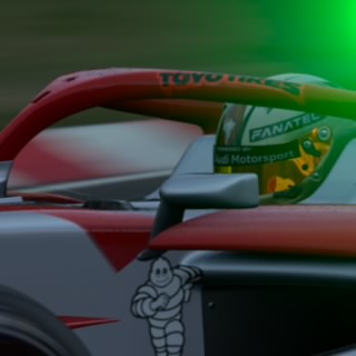 Kontslak007