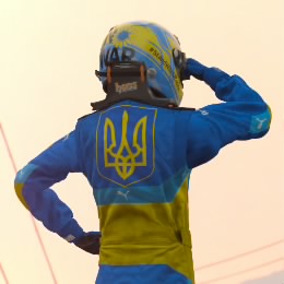 E.Kudriashov