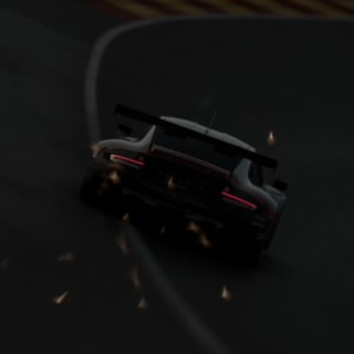 速