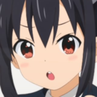 梓
