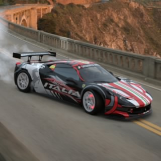 LTR_Nenuco84
