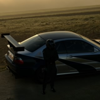 Madking