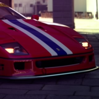 Venerable