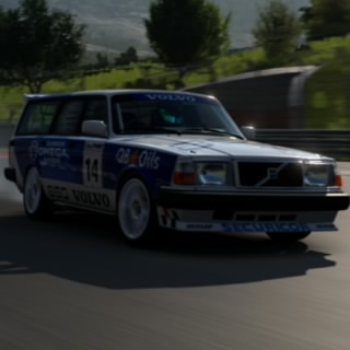 Dominggus8